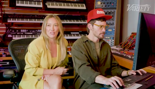 Daily-Duff-dot-nl_Variety_MatureBehindTheSong14376.jpg