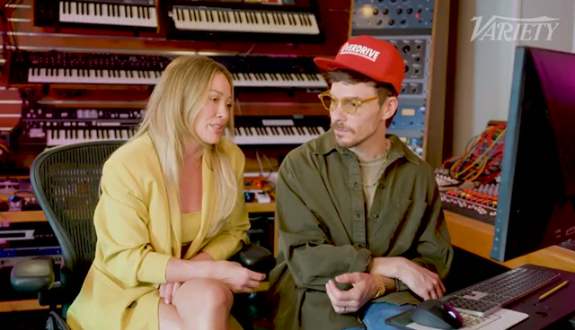 Daily-Duff-dot-nl_Variety_MatureBehindTheSong14951.jpg