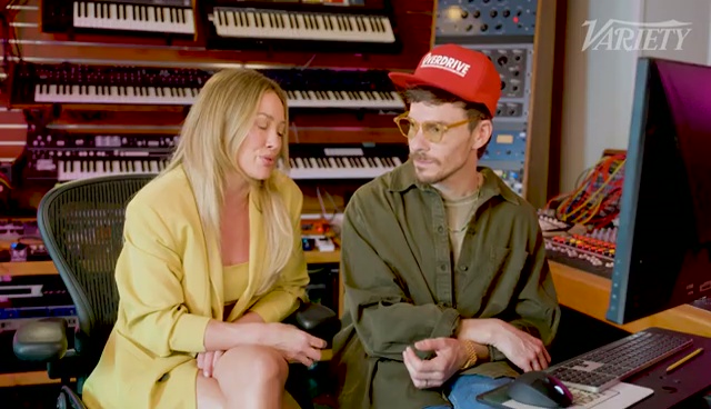 Daily-Duff-dot-nl_Variety_MatureBehindTheSong14974.jpg