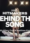 Daily-Duff-dot-nl_Variety_MatureBehindTheSong00507.jpg