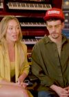 Daily-Duff-dot-nl_Variety_MatureBehindTheSong00622.jpg