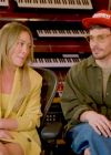 Daily-Duff-dot-nl_Variety_MatureBehindTheSong03750.jpg