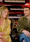 Daily-Duff-dot-nl_Variety_MatureBehindTheSong03773.jpg