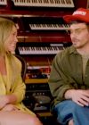 Daily-Duff-dot-nl_Variety_MatureBehindTheSong03796.jpg