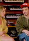 Daily-Duff-dot-nl_Variety_MatureBehindTheSong03819.jpg