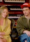 Daily-Duff-dot-nl_Variety_MatureBehindTheSong03842.jpg