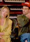 Daily-Duff-dot-nl_Variety_MatureBehindTheSong03865.jpg