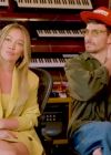 Daily-Duff-dot-nl_Variety_MatureBehindTheSong03888.jpg
