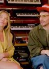 Daily-Duff-dot-nl_Variety_MatureBehindTheSong03911.jpg