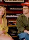 Daily-Duff-dot-nl_Variety_MatureBehindTheSong03934.jpg
