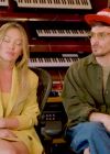 Daily-Duff-dot-nl_Variety_MatureBehindTheSong03957.jpg