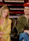 Daily-Duff-dot-nl_Variety_MatureBehindTheSong03980.jpg