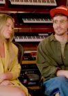 Daily-Duff-dot-nl_Variety_MatureBehindTheSong04118.jpg