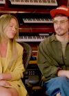 Daily-Duff-dot-nl_Variety_MatureBehindTheSong04141.jpg