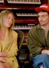 Daily-Duff-dot-nl_Variety_MatureBehindTheSong04164.jpg