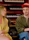 Daily-Duff-dot-nl_Variety_MatureBehindTheSong04187.jpg