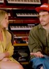 Daily-Duff-dot-nl_Variety_MatureBehindTheSong04210.jpg