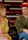 Daily-Duff-dot-nl_Variety_MatureBehindTheSong04233.jpg