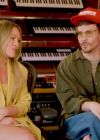 Daily-Duff-dot-nl_Variety_MatureBehindTheSong04279.jpg