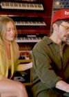Daily-Duff-dot-nl_Variety_MatureBehindTheSong04578.jpg