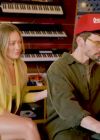 Daily-Duff-dot-nl_Variety_MatureBehindTheSong04601.jpg