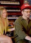 Daily-Duff-dot-nl_Variety_MatureBehindTheSong04946.jpg
