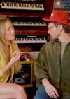 Daily-Duff-dot-nl_Variety_MatureBehindTheSong05383.jpg
