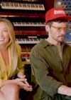 Daily-Duff-dot-nl_Variety_MatureBehindTheSong06395.jpg