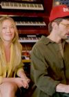 Daily-Duff-dot-nl_Variety_MatureBehindTheSong06786.jpg