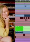 Daily-Duff-dot-nl_Variety_MatureBehindTheSong07844.jpg