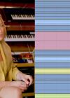 Daily-Duff-dot-nl_Variety_MatureBehindTheSong11064.jpg