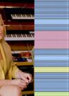 Daily-Duff-dot-nl_Variety_MatureBehindTheSong11087.jpg