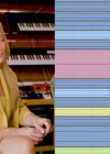 Daily-Duff-dot-nl_Variety_MatureBehindTheSong11110.jpg