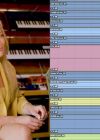 Daily-Duff-dot-nl_Variety_MatureBehindTheSong11133.jpg