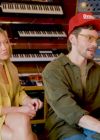 Daily-Duff-dot-nl_Variety_MatureBehindTheSong11202.jpg