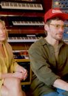 Daily-Duff-dot-nl_Variety_MatureBehindTheSong11248.jpg