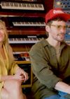 Daily-Duff-dot-nl_Variety_MatureBehindTheSong11271.jpg