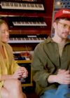 Daily-Duff-dot-nl_Variety_MatureBehindTheSong11363.jpg