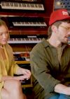 Daily-Duff-dot-nl_Variety_MatureBehindTheSong11524.jpg