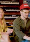 Daily-Duff-dot-nl_Variety_MatureBehindTheSong11616.jpg