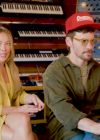 Daily-Duff-dot-nl_Variety_MatureBehindTheSong11639.jpg