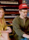 Daily-Duff-dot-nl_Variety_MatureBehindTheSong11662.jpg