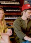 Daily-Duff-dot-nl_Variety_MatureBehindTheSong11685.jpg