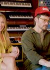 Daily-Duff-dot-nl_Variety_MatureBehindTheSong11708.jpg