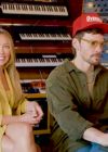 Daily-Duff-dot-nl_Variety_MatureBehindTheSong11731.jpg