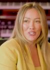 Daily-Duff-dot-nl_Variety_MatureBehindTheSong11754.jpg