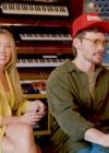 Daily-Duff-dot-nl_Variety_MatureBehindTheSong11823.jpg