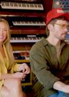 Daily-Duff-dot-nl_Variety_MatureBehindTheSong11846.jpg