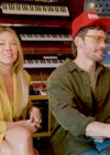 Daily-Duff-dot-nl_Variety_MatureBehindTheSong12007.jpg