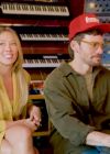 Daily-Duff-dot-nl_Variety_MatureBehindTheSong12030.jpg